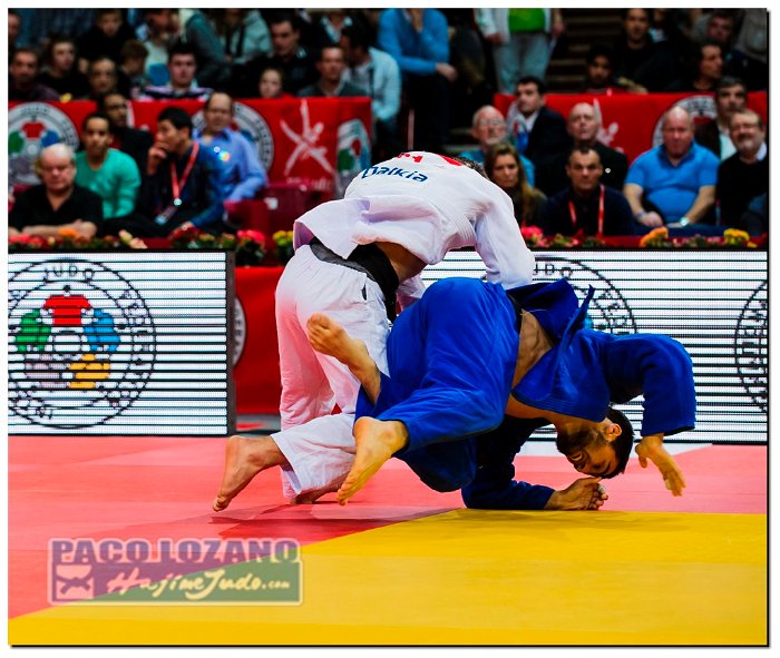 Paris 2014 by P.Lozano cat -81 kg_PLM3631